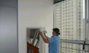 漳州本地人家政服務(wù)公司,專業(yè)阿姨清洗房屋保潔