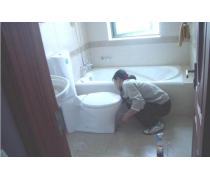 【服務(wù)較好的公司起名專業(yè)公司起名,值得體驗】北京益祥和信息咨詢中心 - 產(chǎn)品庫