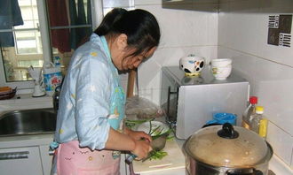 圖 圣愛(ài)家政您提供石景山地區(qū)愛(ài)心細(xì)心耐心專業(yè)的小時(shí)工 北京家政