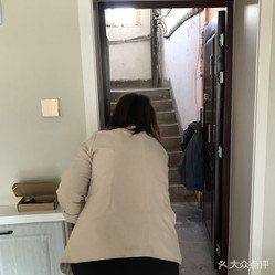 【榮光家政】電話,地址,價(jià)格,營(yíng)業(yè)時(shí)間(圖) - 大連生活服務(wù)