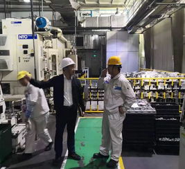 10月5日 應急管理部門持續抓好國慶節期間走訪督導 巡查檢查等各項工作