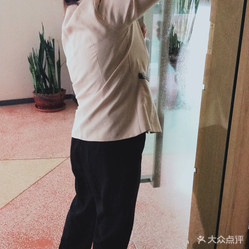 【榮光家政】電話,地址,價格,營業(yè)時間(圖) - 大連生活服務(wù)