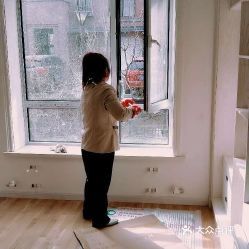 【榮光家政】電話,地址,價(jià)格,營(yíng)業(yè)時(shí)間(圖) - 大連生活服務(wù)