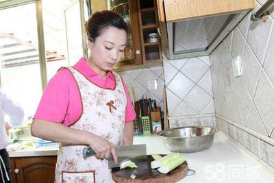 愛(ài)恩家政 專(zhuān)業(yè)保姆、育嬰師、月嫂與鐘點(diǎn)工服務(wù)，您在大連的貼心選擇