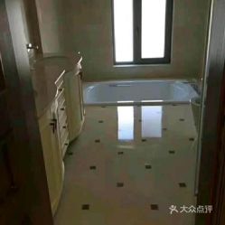 大連生活服務全攻略 電話、地址、價格與營業時間一網打盡