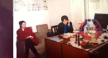 大連家政服務的變遷 從1949到2019，職業之變的縮影