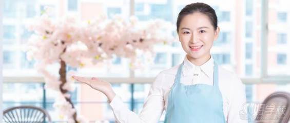 大連家政服務 高品質一站式服務，打造潔凈舒適生活