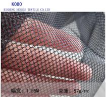 運(yùn)動服裝輔料價格趨勢與銷售策略探析