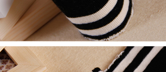 2014新款N＋廠家自銷橫機(jī)polo領(lǐng) 黑白經(jīng)典，品質(zhì)之選
